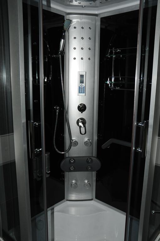 Penzion Luxury Rožňava Zimmer foto